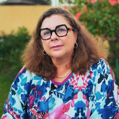 Karine Dequeker